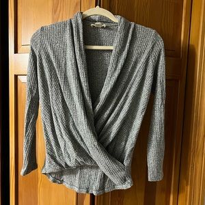 Monteau S Sweater